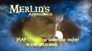 Preview Image for Screenshot from Merlin`s Apprentice (Merlin 2)