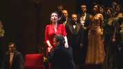 Preview Image for Screenshot from Verdi: La Traviata (López Cobos)