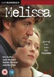 Preview Image for Melissa (UK)
