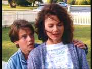 Preview Image for Screenshot from Eerie, Indiana: The Complete Series (Collector`s Edition)