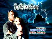Preview Image for Screenshot from Old Dark House, The