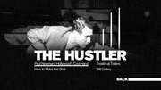 Preview Image for Screenshot from Hustler, The (Special Edition)