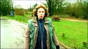 Preview Image for Screenshot from Catherine Tate Show, The: Series 2