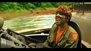 Preview Image for Screenshot from Apocalypse Now: The Complete Dossier
