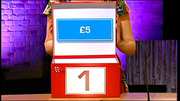 Preview Image for Screenshot from Deal Or No Deal (Interactive DVD)