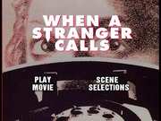 Preview Image for Screenshot from When a Stranger Calls (1979)