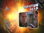 Preview Image for Screenshot from Quantum Leap: Season Five (6 Discs)