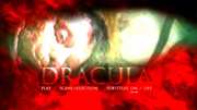 Preview Image for Screenshot from Dracula