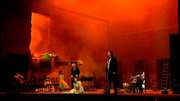 Preview Image for Screenshot from Offenbach: Les Contes d`Hoffmann (Guingal)