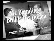 Preview Image for Screenshot from Mr. Blandings Builds His Dream House