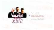 Preview Image for Screenshot from Silver City