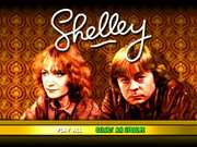 Preview Image for Screenshot from Shelley: The Complete First Series