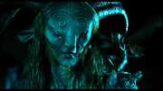 Preview Image for Screenshot from Pan`s Labyrinth