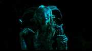 Preview Image for Screenshot from Pan`s Labyrinth