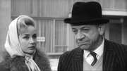 Preview Image for Screenshot from Sid James Collection
