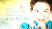 Preview Image for Screenshot from Miss Potter