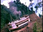 Preview Image for Screenshot from Fitzcarraldo: 25th Anniversary Edition