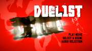 Preview Image for Screenshot from Duelist