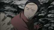 Preview Image for Screenshot from Ergo Proxy: Vol. 2