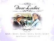 Preview Image for Screenshot from Dear Ladies: Series 1