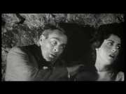 Preview Image for Screenshot from Invasion Of The Body Snatchers