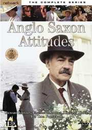 Preview Image for Anglo Saxon Attitudes (UK)