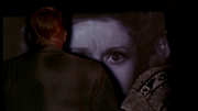 Preview Image for Screenshot from Peeping Tom: Special Edition