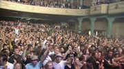 Preview Image for Screenshot from The Complete Stone Roses: Live at Glasgow Carling Academy