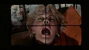 Preview Image for Screenshot from Peeping Tom: The Criterion Collection
