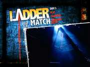 Preview Image for Screenshot from WWE: The Ladder Match (3 Discs)