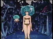 Preview Image for Screenshot from Urusei Yatsura: Movie 5 - The Final Chapter