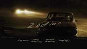 Preview Image for Screenshot from Zodiac