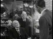 Preview Image for Screenshot from It`s A Wonderful Life