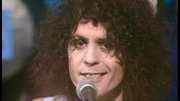 Preview Image for Screenshot from Marc Bolan - The Final Word