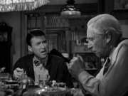 Preview Image for Screenshot from It`s a Wonderful Life: 60th Anniversary Edition
