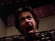 Preview Image for Screenshot from Basket Case: 20th Anniversary Special Edition