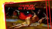 Preview Image for Screenshot from Venus in Furs