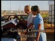 Preview Image for Screenshot from Flying Doctors, The