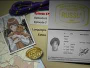 Preview Image for Screenshot from Yugo The Negotiator: Vol.4 - Russia 2 - Rebirth
