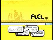 Preview Image for Screenshot from FLCL: Volume 1