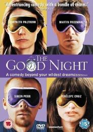 Preview Image for The Good Night