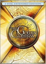 Preview Image for The Golden Compass - 2 Disc SE