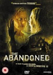 Preview Image for The Abandoned