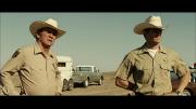 Preview Image for No Country for Old Men (US)