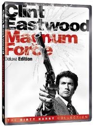 Preview Image for Magnum Force