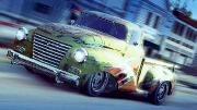 Preview Image for Screenshot from Burnout Paradise