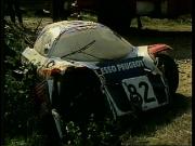 Preview Image for Image for 1981 Le Mans 24hr