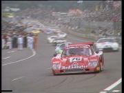 Preview Image for Image for 1982 Le Mans 24hr