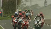 Preview Image for Image for NW200 08