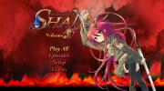 Preview Image for Image for Shana: Volume 3